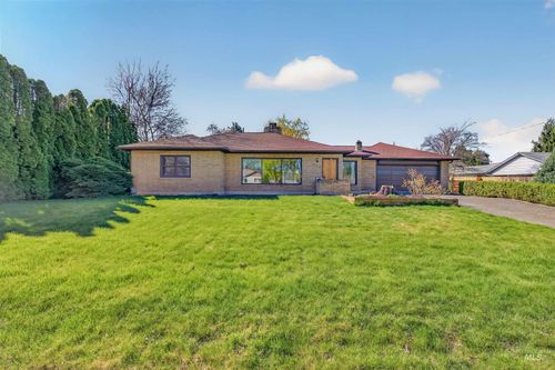 412 Warner Ave, Lewiston, ID, 83501-4416 | Card Image