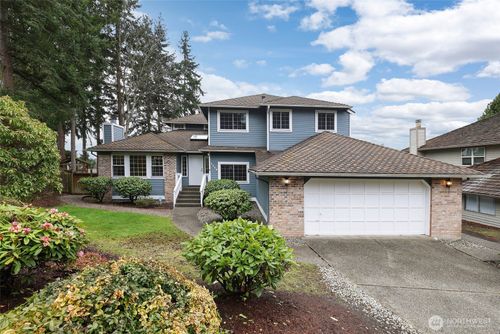 1113 Sw 325th Pl, Federal Way, WA, 98023-4917 | Card Image