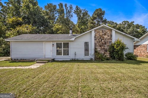 5815 Feldwood Rd, SOUTH FULTON, GA, 30349-2868 | Card Image