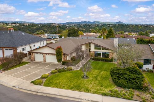 249 Margo Way, Pismo Beach, CA, 93449 | Card Image