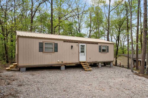 109 Wampum Circle, Hot Springs, AR, 71913 | Card Image