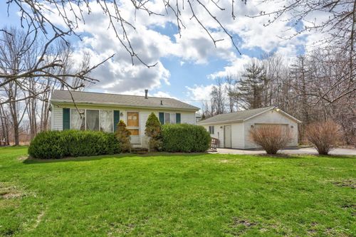 714 E North Street, St Charles Township, MI, 48655 | Card Image