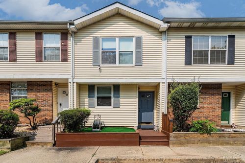 15 Florida Grove Rd, Keasbey, NJ, 08832-1107 | Card Image