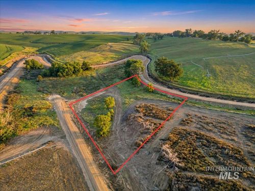 Lot 3 Hurtz Rd, Parma, ID, 83660 | Card Image