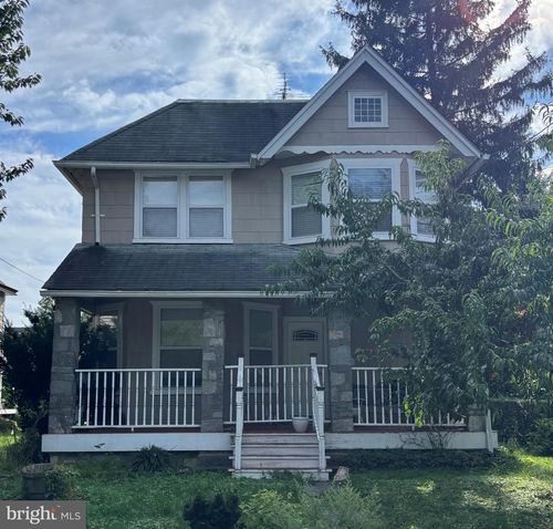 62 Waterloo Ave, BERWYN, PA, 19312-1757 | Card Image