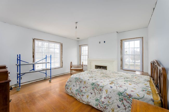 209 S Highland Ave, House other with 5 bedrooms, 7 bathrooms and null parking in Chanute KS | Image 12