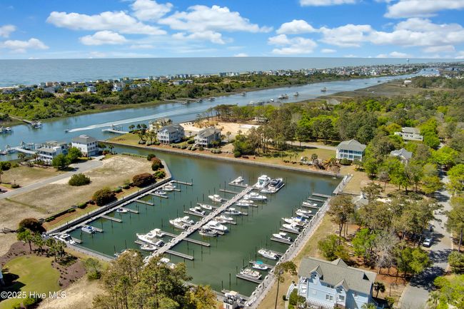 593 Maritime Way, Home with 0 bedrooms, 0 bathrooms and null parking in Supply NC | Image 34