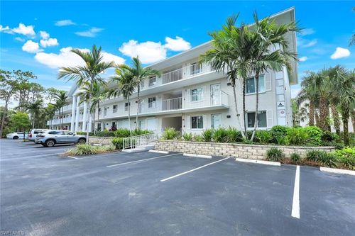 apt-a306-3002 Sandpiper Bay Cir, NAPLES, FL, 34112-5633 | Card Image