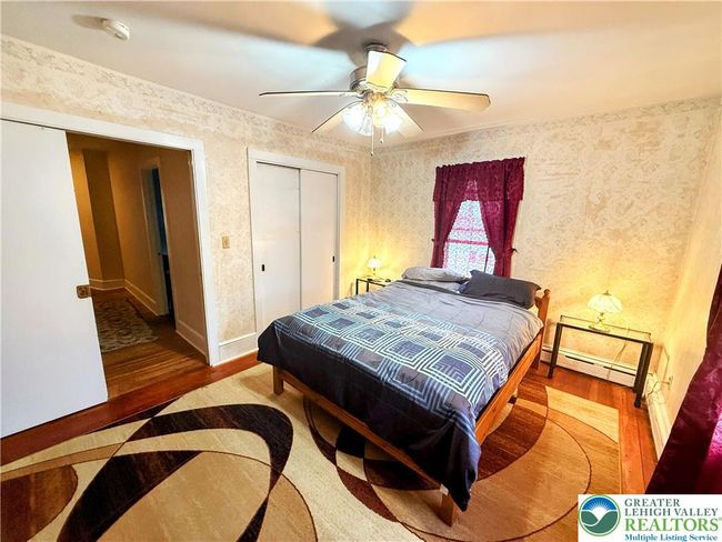 213 E Main St, House other with 4 bedrooms, 2 bathrooms and null parking in Pen Argyl PA | Image 16