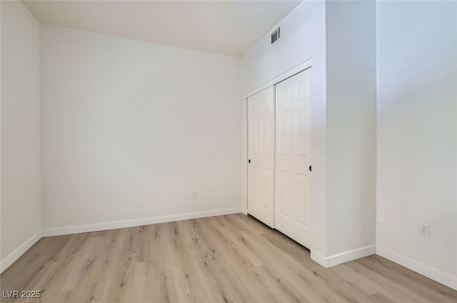 UNIT-112 - 900 Heavenly Hills Ct, Condo with 2 bedrooms, 2 bathrooms and null parking in Las Vegas NV | Image 23