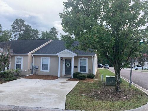 207 Evans Lake Dr, Evans, GA, 30809-8033 | Card Image