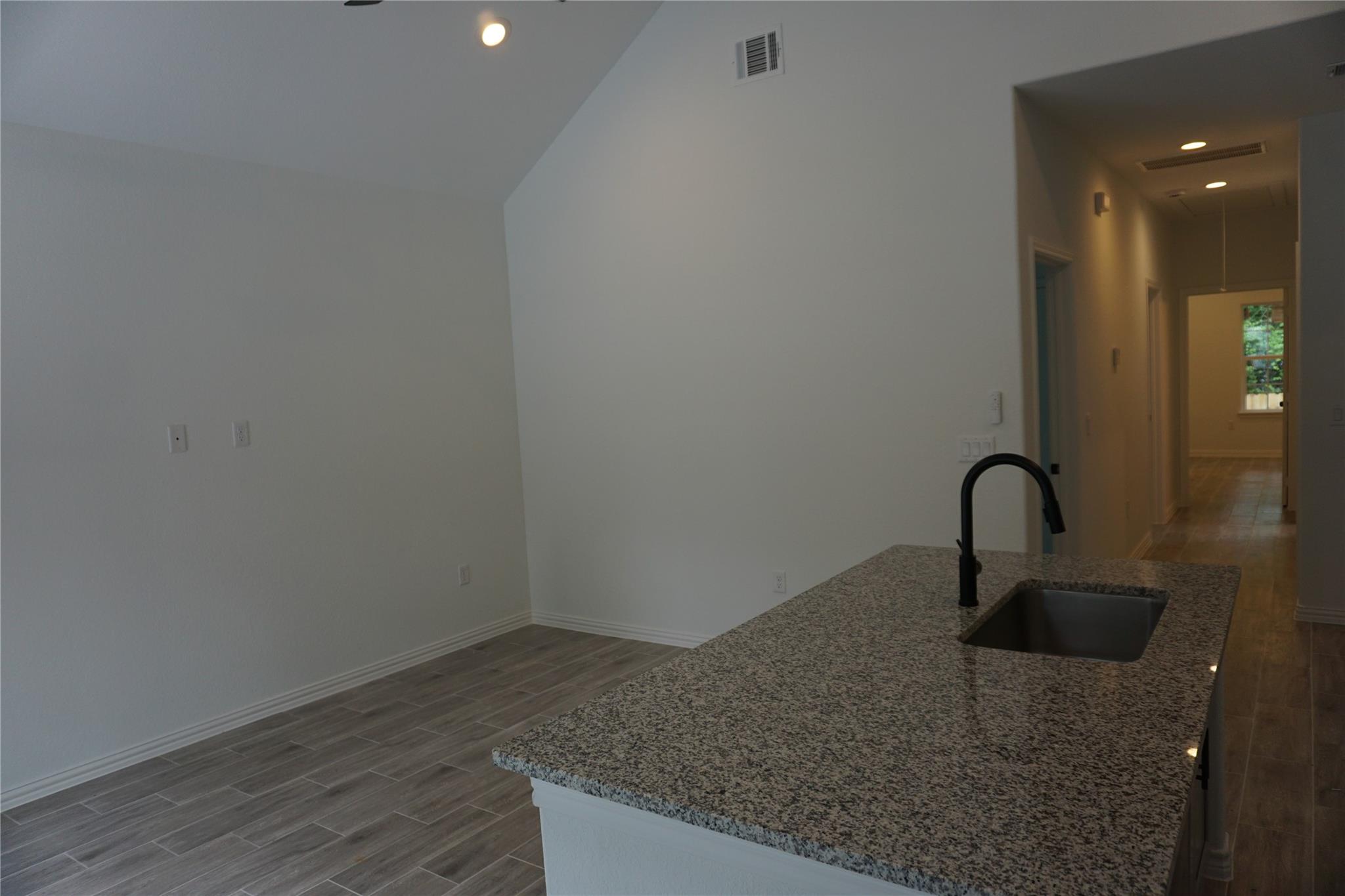 Residential in Willis 4
