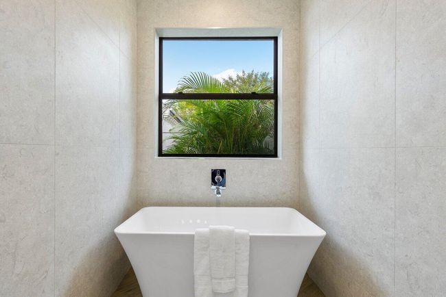731 Se 4 Th Ave, House other with 4 bedrooms, 5 bathrooms and null parking in Delray Beach FL | Image 35