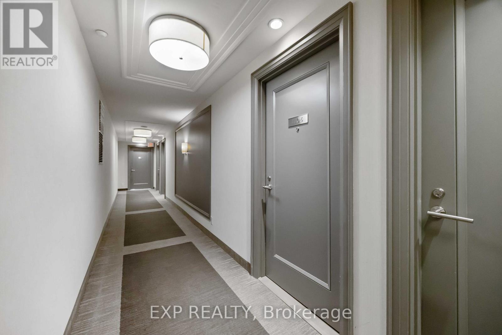 Residential in Toronto (Annex) 3
