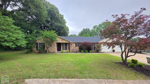 1413 Asa St, Paragould, AR, 72450-1940 | Card Image