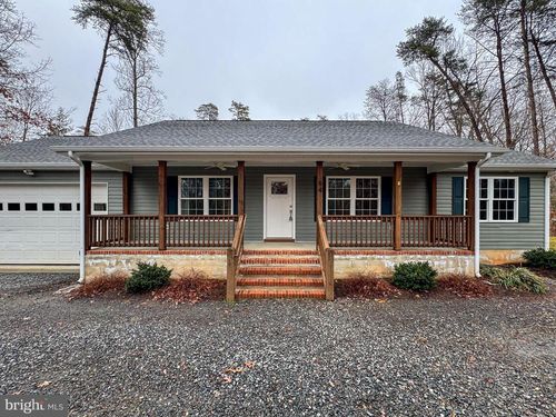 64 Hemlock Ln, MINERAL, VA, 23117-4636 | Card Image