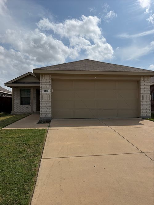 3116 Harper St, Little Elm, TX, 75068-2216 | Card Image