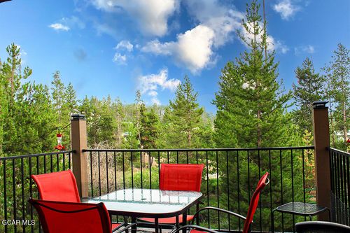 30 Grand Lake Ln, Grand Lake, CO, 80447 | Card Image