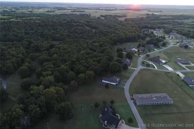 6 Longacre Dr, Home with 0 bedrooms, 0 bathrooms and null parking in Ramona OK | Image 17