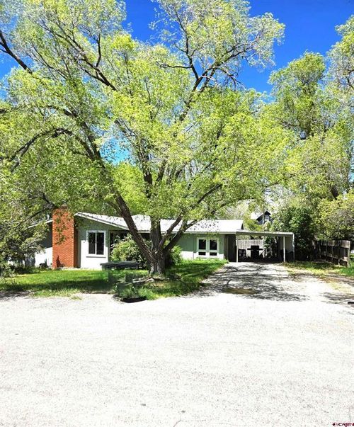 1325 San Miguel St, Norwood, CO, 81423-5149 | Card Image