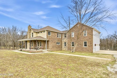 1761 N East St, Webb City, MO, 64870-1186 | Card Image