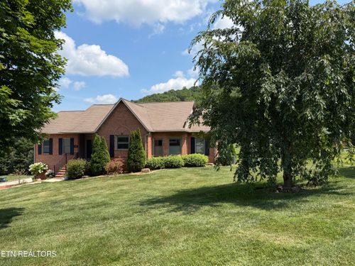 4328 Plantation Dr, Cookeville, TN, 38506-6102 | Card Image