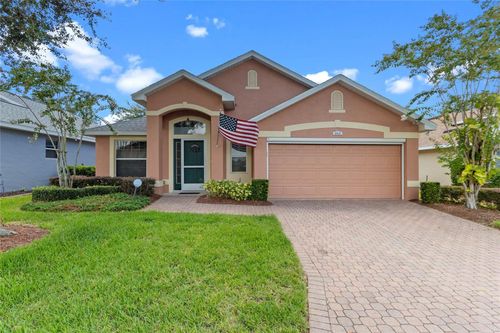 4068 Carteret Dr, WINTER HAVEN, FL, 33884-5212 | Card Image
