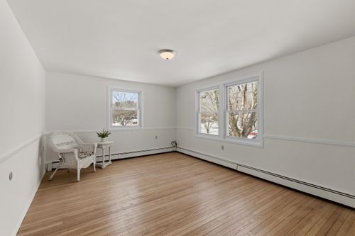 54 Granby Road, South Portland, ME, 04106 | Card Image