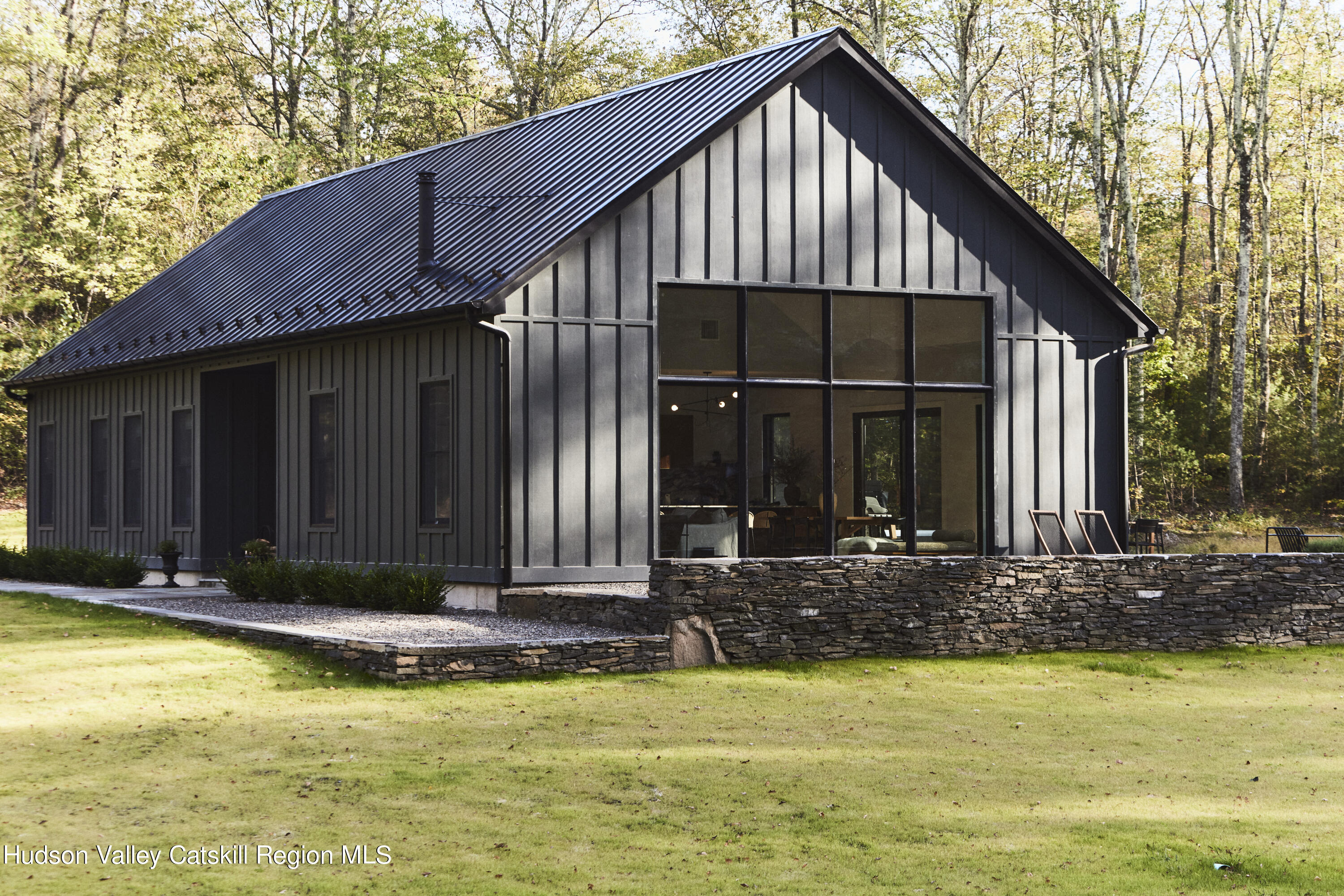 Diamond Ct, Saugerties, NY 12477