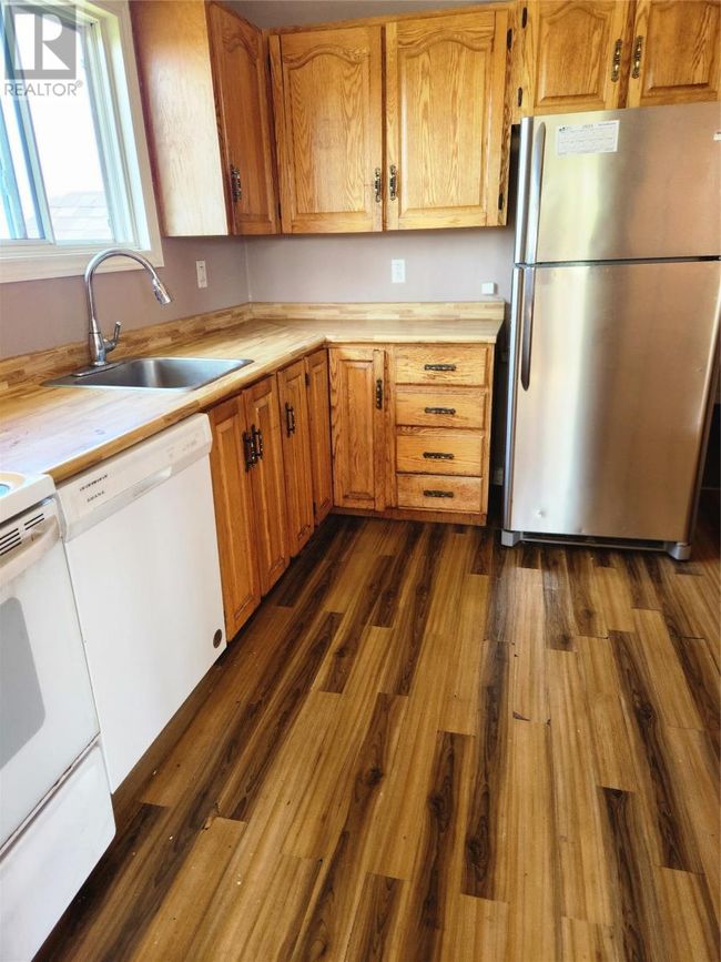 178 Outer Cove Road, House other with 5 bedrooms, 2 bathrooms and null parking in Logy Bay Middle Cove Outer Cove NL | Image 5