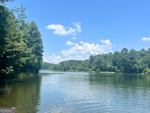 21-3864 Reservoir Dr, Gainesville, GA, 30507-7126 | Card Image