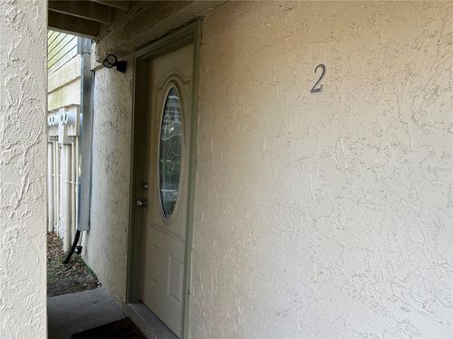 apt-d2-1015 9th St, Gainesville, FL, 32601-2866 | Card Image