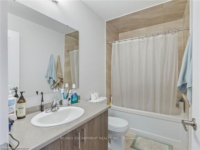 5 Trailside Dr, House attached with 3 bedrooms, 3 bathrooms and 1 parking in Townsend ON | Image 27