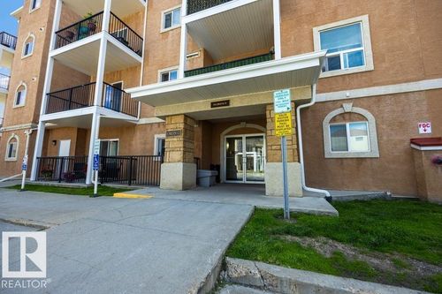 321-13835 155 Ave Nw, Edmonton, AB, T6V0B7 | Card Image