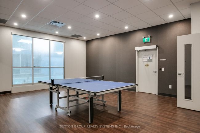 808 - 820 Burnhamthorpe Rd, Condo with 3 bedrooms, 2 bathrooms and 1 parking in Etobicoke ON | Image 42