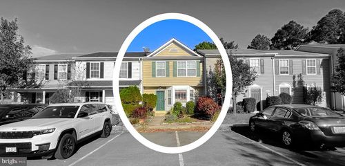 46074 Callas Way, Lexington Park, MD, 20653-2784 | Card Image