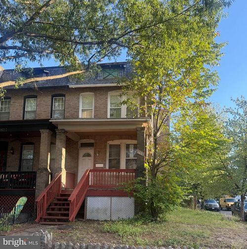 1601 E St Se, WASHINGTON, DC, 20003-2446 | Card Image