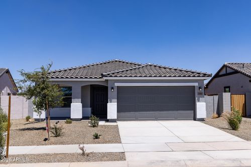 17095 N Lariat Rd, Maricopa, AZ, 85138 | Card Image