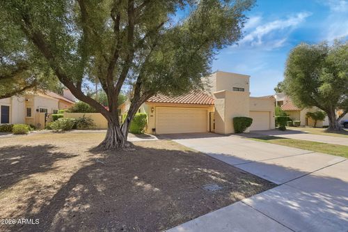 9665 E Pershing Ave, Scottsdale, AZ, 85260-4424 | Card Image