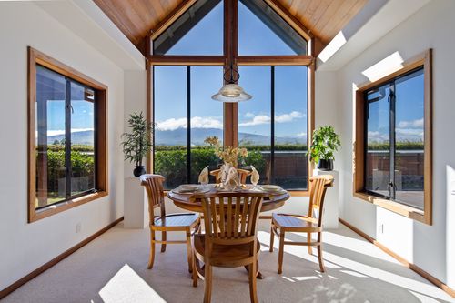 64-5300 Puukapu St, Kamuela, HI, 96743-7905 | Card Image