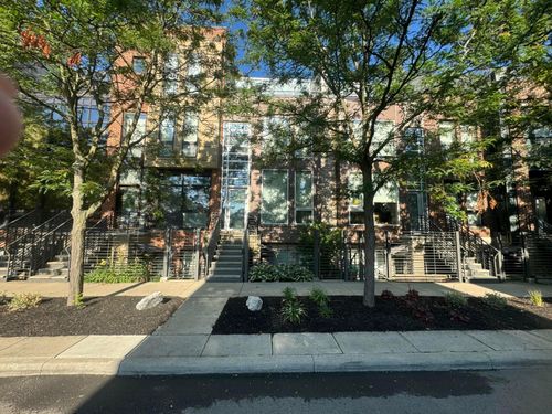 g16-71 N 5th St, Columbus, OH, 43215-3231 | Card Image