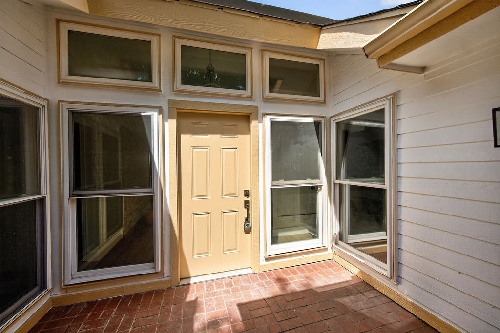 Residential in Arlington 5