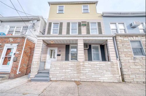 a3-13 E 17th St, Bayonne, NJ, 07002-4403 | Card Image