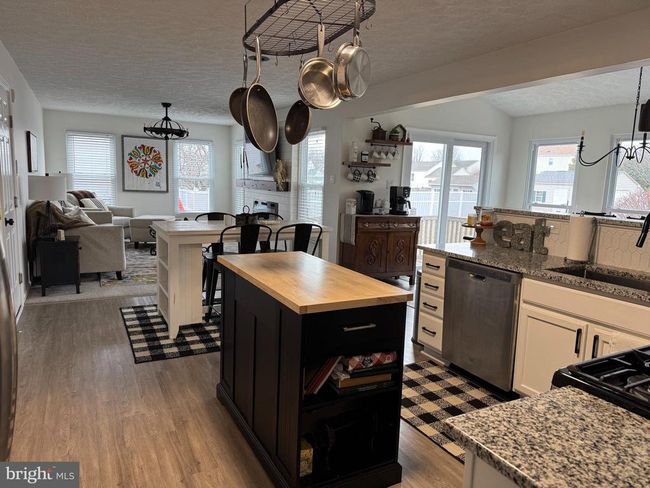 401 Piney Point Rd, House other with 5 bedrooms, 4 bathrooms and null parking in PERRYVILLE MD | Image 9