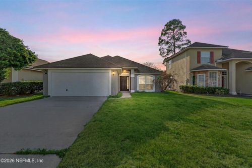 2136 Trailwood Dr, Fleming Island, FL, 32003-4927 | Card Image