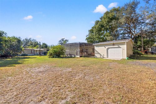 4407 Transue Drive, Zephyrhills, FL, 33542 | Card Image