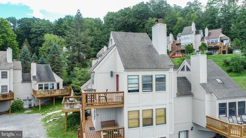 6b-36 Jeffrey Ln, OAKLAND, MD, 21550-7242 | Card Image