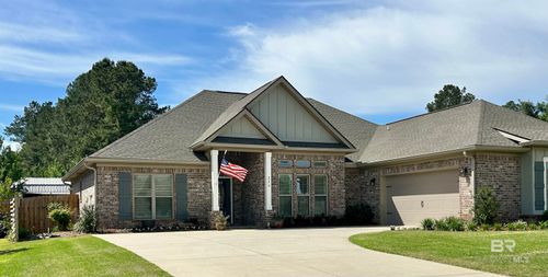 220 Ornate Ave, Fairhope, AL, 36532-0039 | Card Image