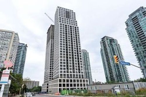 3604-36 Elm Dr W, Mississauga, ON, L5B0N3 | Card Image