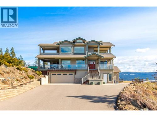 1788 Shayler Pl, Kelowna, BC, V1V2R1 | Card Image
